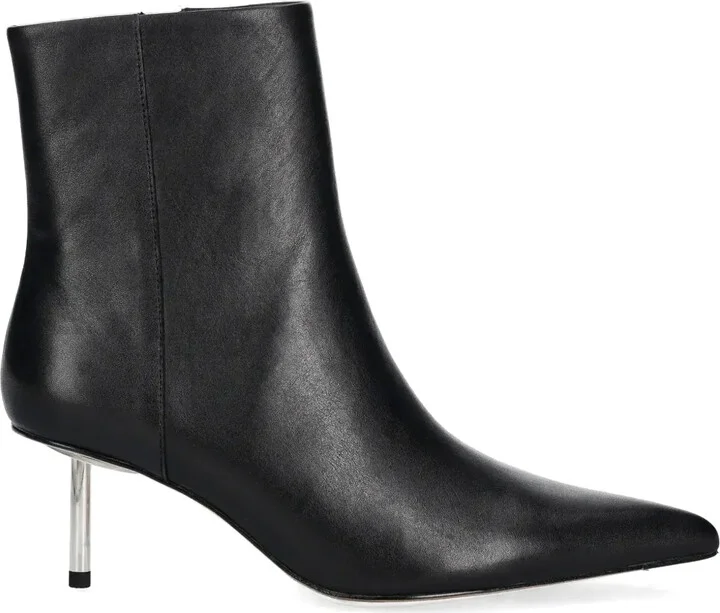 60mm Hannah boots