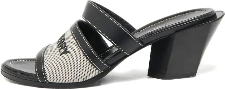 60mm Honour sandals