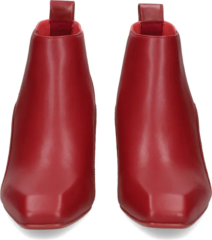 60mm Jacky X boots - Image 4
