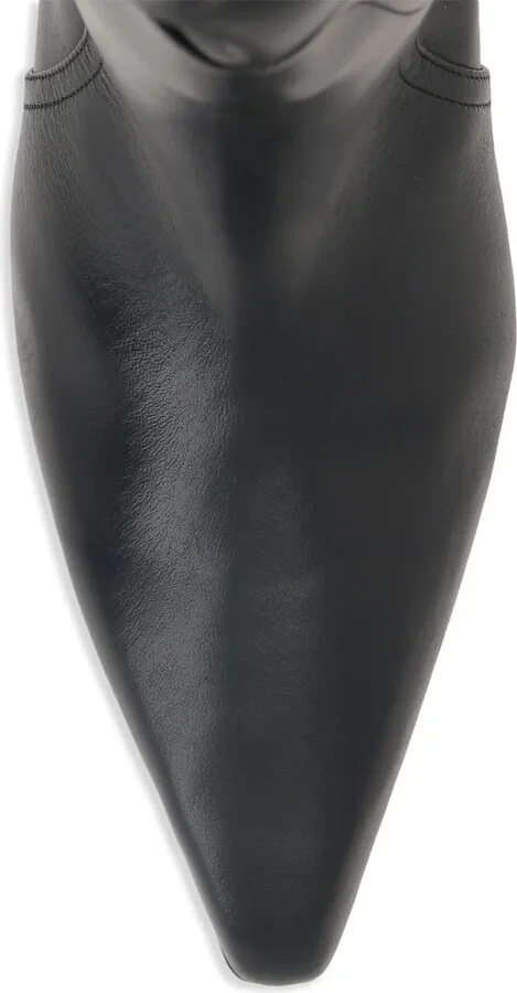 60mm Jane boots - Image 4