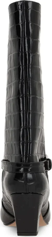 60mm Jane boots - Image 3
