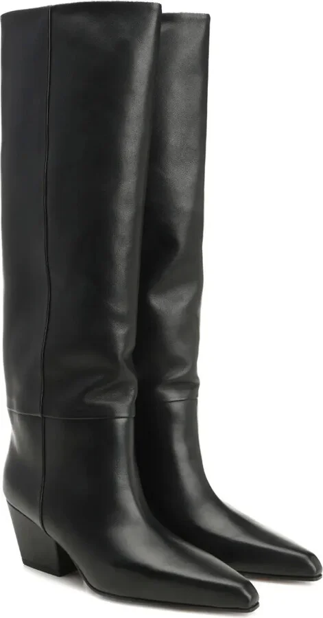 60mm Jane boots - Image 2