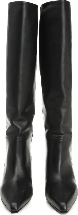 60mm Jane boots - Image 3