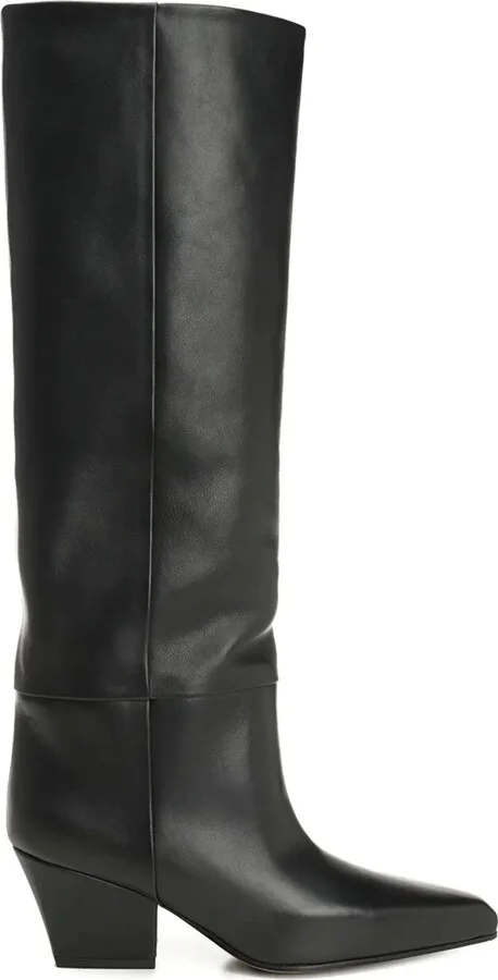 60mm Jane boots