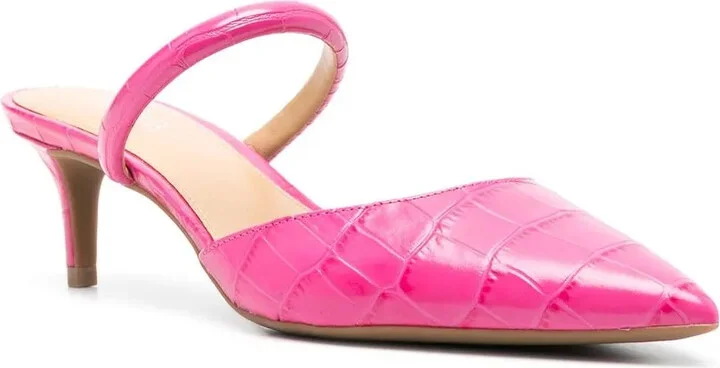 60mm Jess mules - Image 2