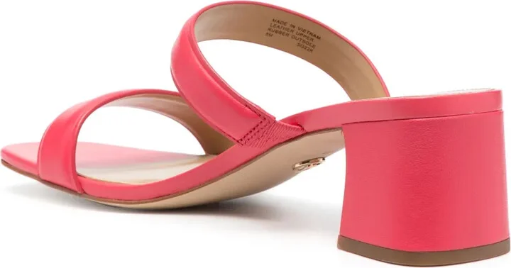60mm Jules sandals - Image 3