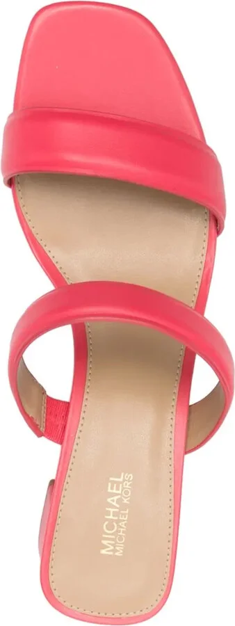 60mm Jules sandals - Image 4