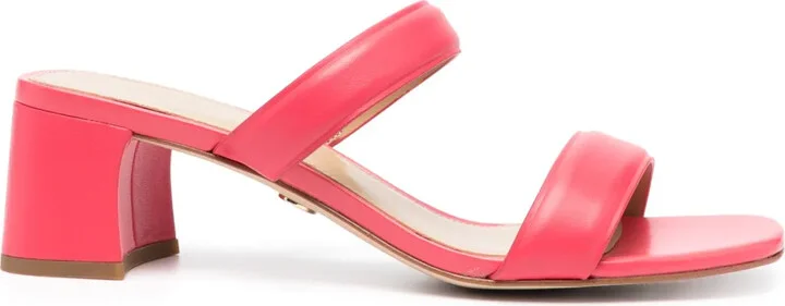 60mm Jules sandals