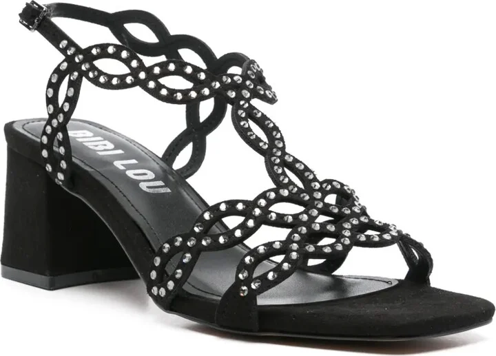 60mm Kai sandals - Image 2