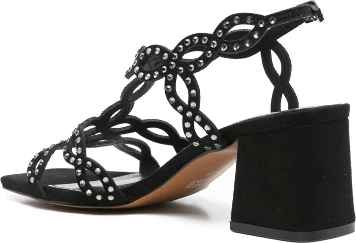 60mm Kai sandals - Image 3