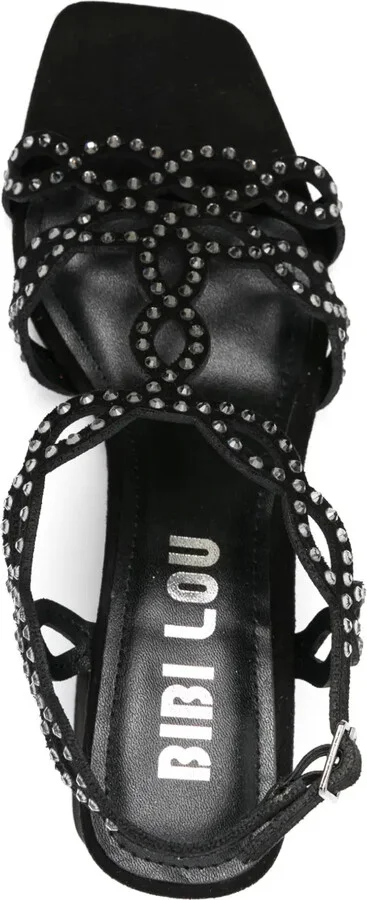 60mm Kai sandals - Image 4