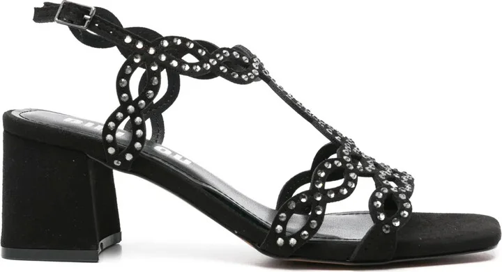 60mm Kai sandals