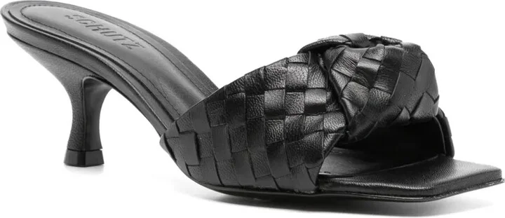 60mm Kareena sandals - Image 2
