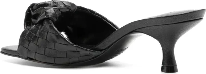 60mm Kareena sandals - Image 3