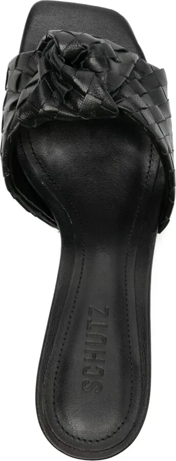 60mm Kareena sandals - Image 4