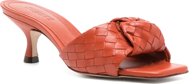 60mm Kareena sandals - Image 2