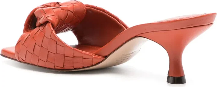 60mm Kareena sandals - Image 3