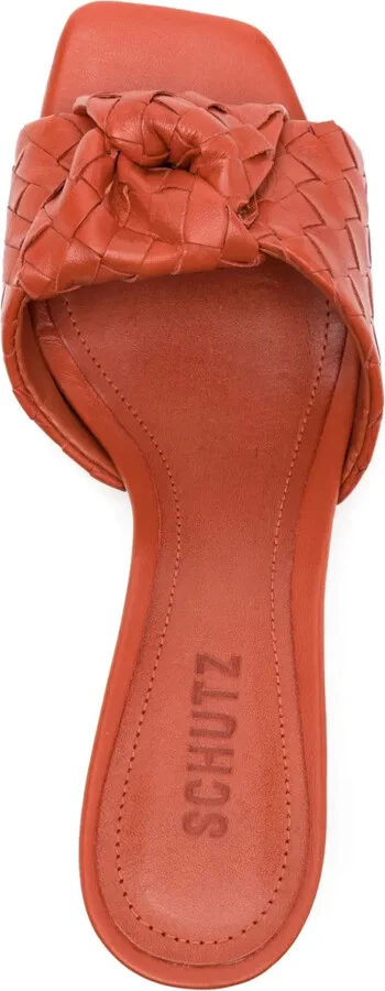 60mm Kareena sandals - Image 4