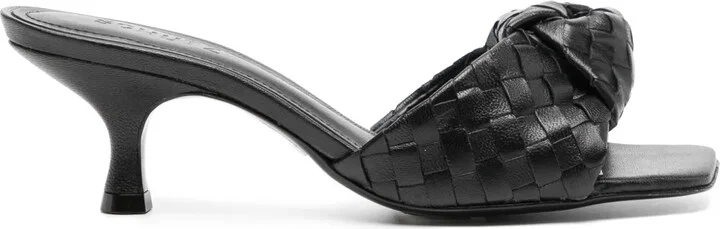 60mm Kareena sandals