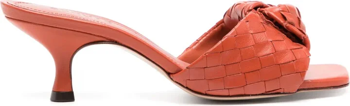 60mm Kareena sandals
