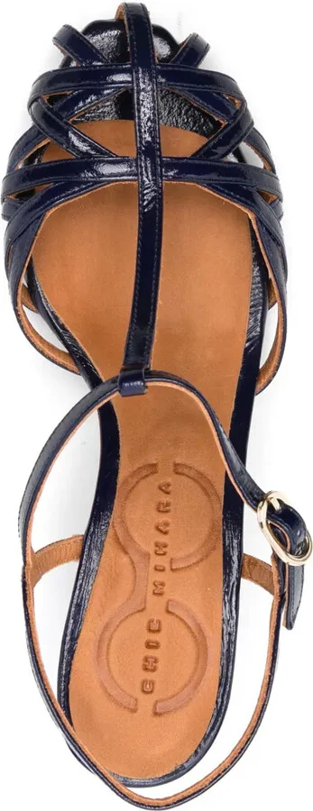 60mm Keiko pumps - Image 4