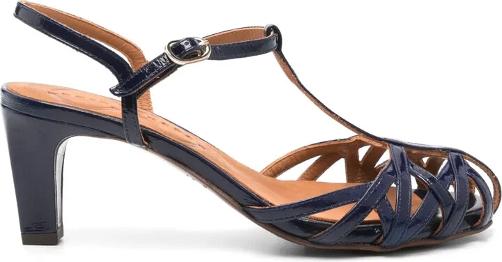 60mm Keiko pumps