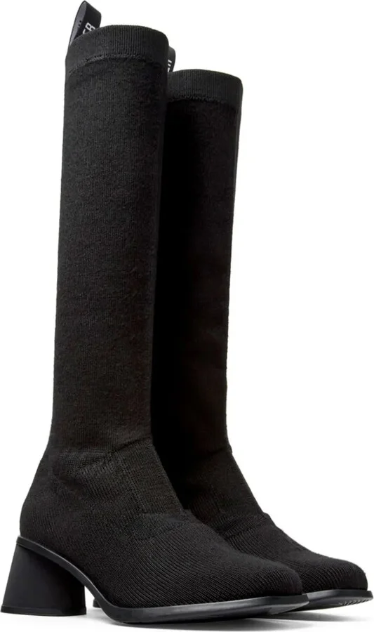 60mm Kiara boots - Image 2