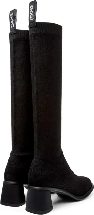 60mm Kiara boots - Image 4