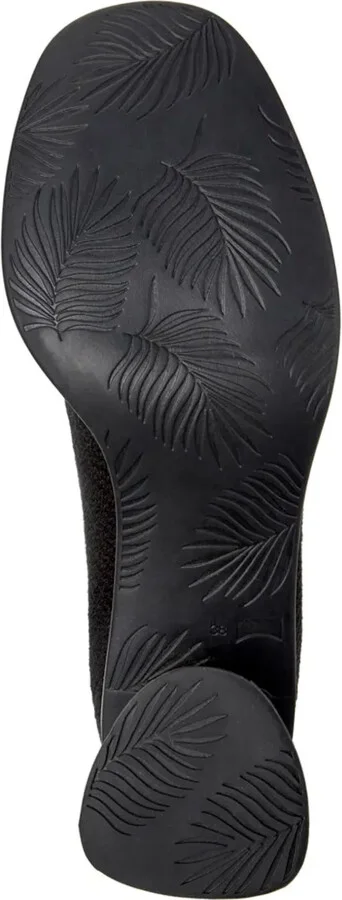 60mm Kiara boots - Image 5