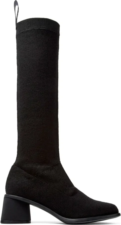 60mm Kiara boots