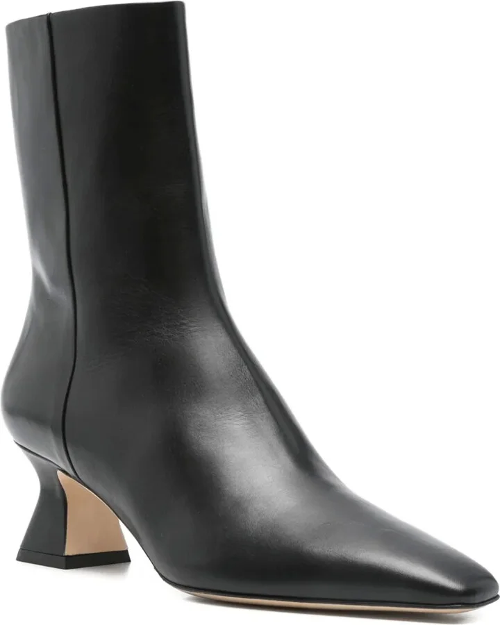 60mm Koko ankle boots - Image 2