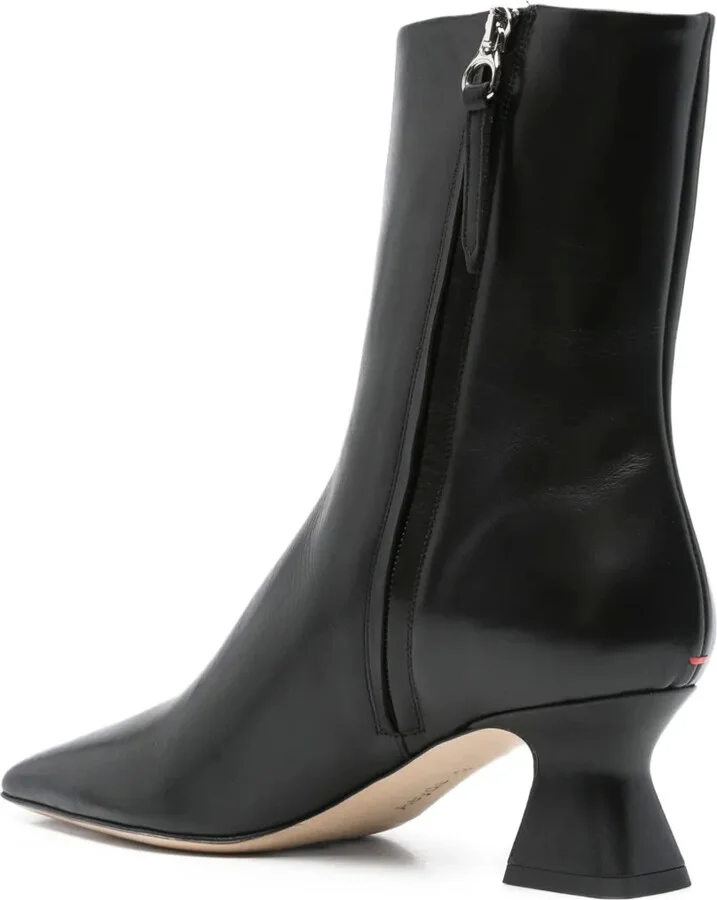 60mm Koko ankle boots - Image 3
