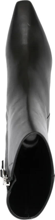 60mm Koko ankle boots - Image 4