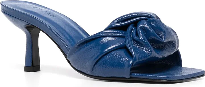 60mm Lana sandals - Image 2