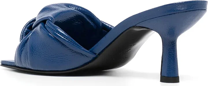 60mm Lana sandals - Image 3