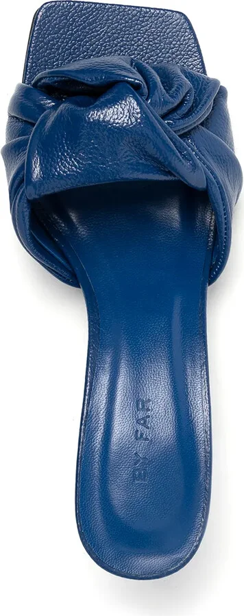 60mm Lana sandals - Image 4