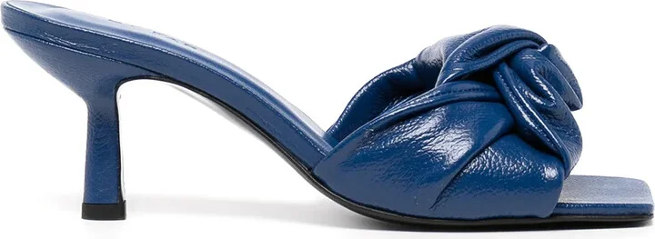60mm Lana sandals