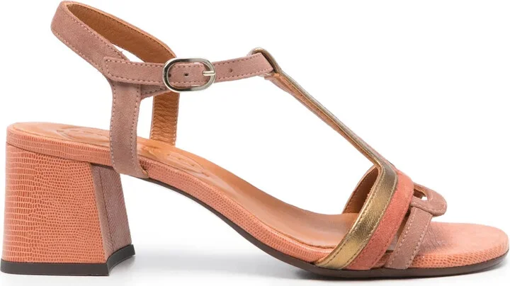 60mm Lauce sandals