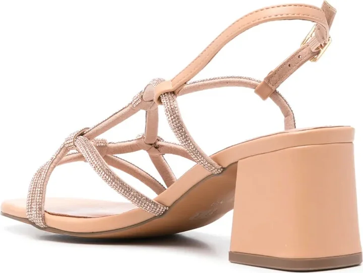 60mm Liv sandals - Image 3