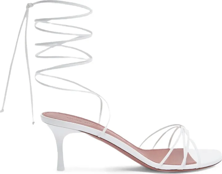 60mm Lori strap sandals