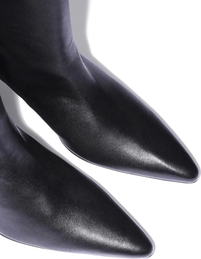 60mm Lysander boots - Image 3