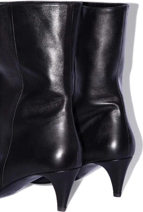 60mm Lysander boots - Image 4