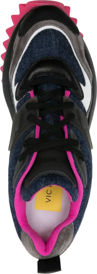 60mm M2M sneakers - Image 4