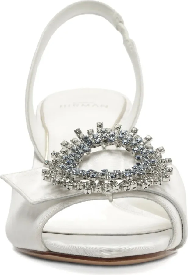 60mm Madelina sandals - Image 4