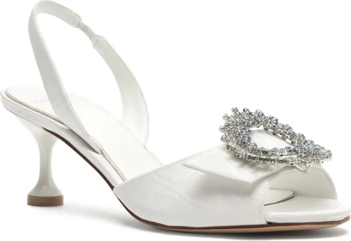 60mm Madelina sandals