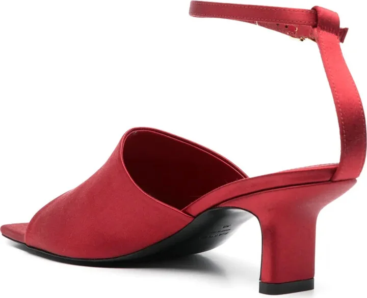 60mm Mesure sandals - Image 3