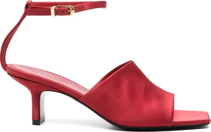 60mm Mesure sandals