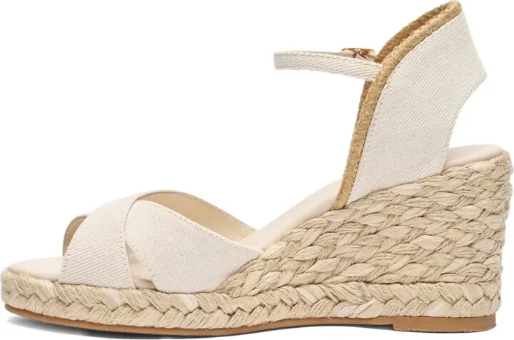 60mm Mirela II espadrilles - Image 3