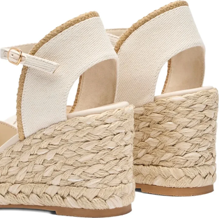 60mm Mirela II espadrilles - Image 5