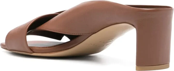 60mm Moor sandals - Image 3